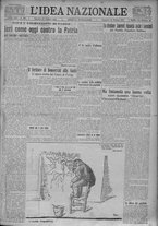 giornale/TO00185815/1924/n.48, 6 ed/001
